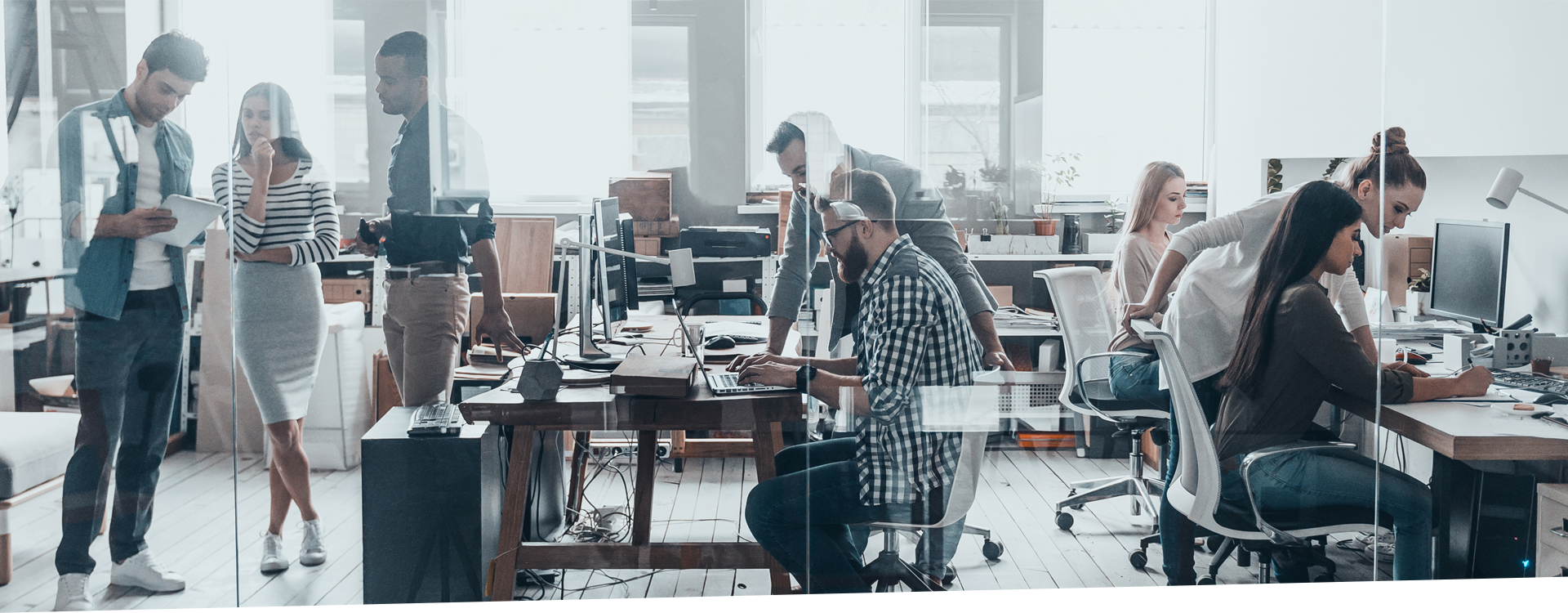 1xBET·Signup(中国区)-官方网站